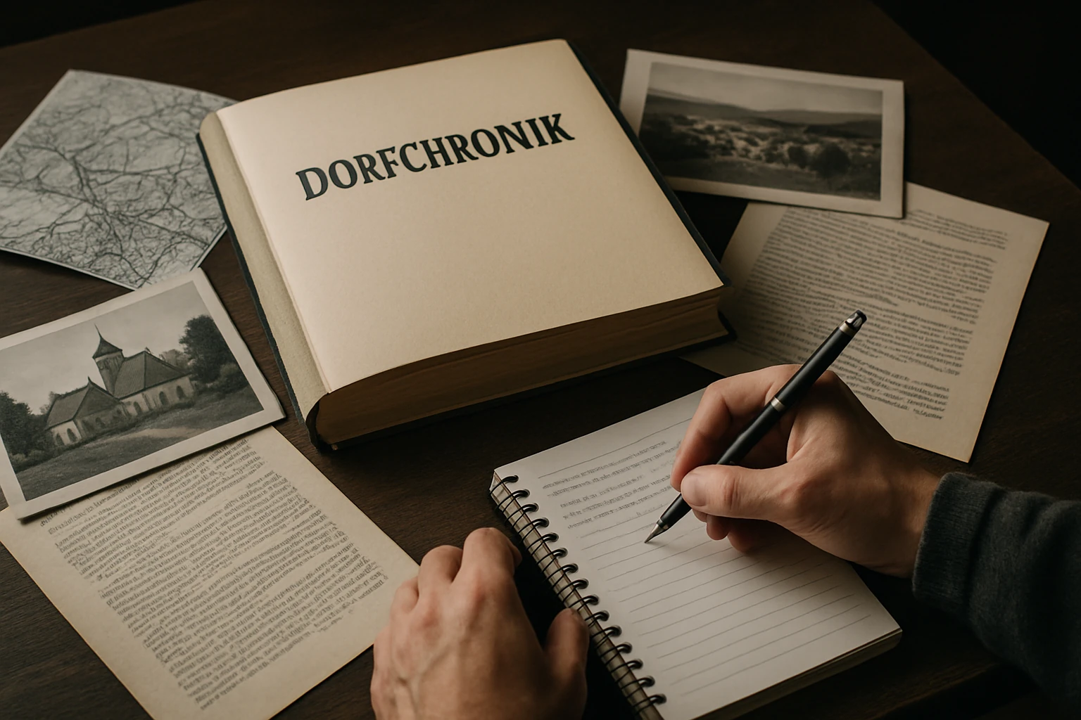 dorfchronik anlegen img 02