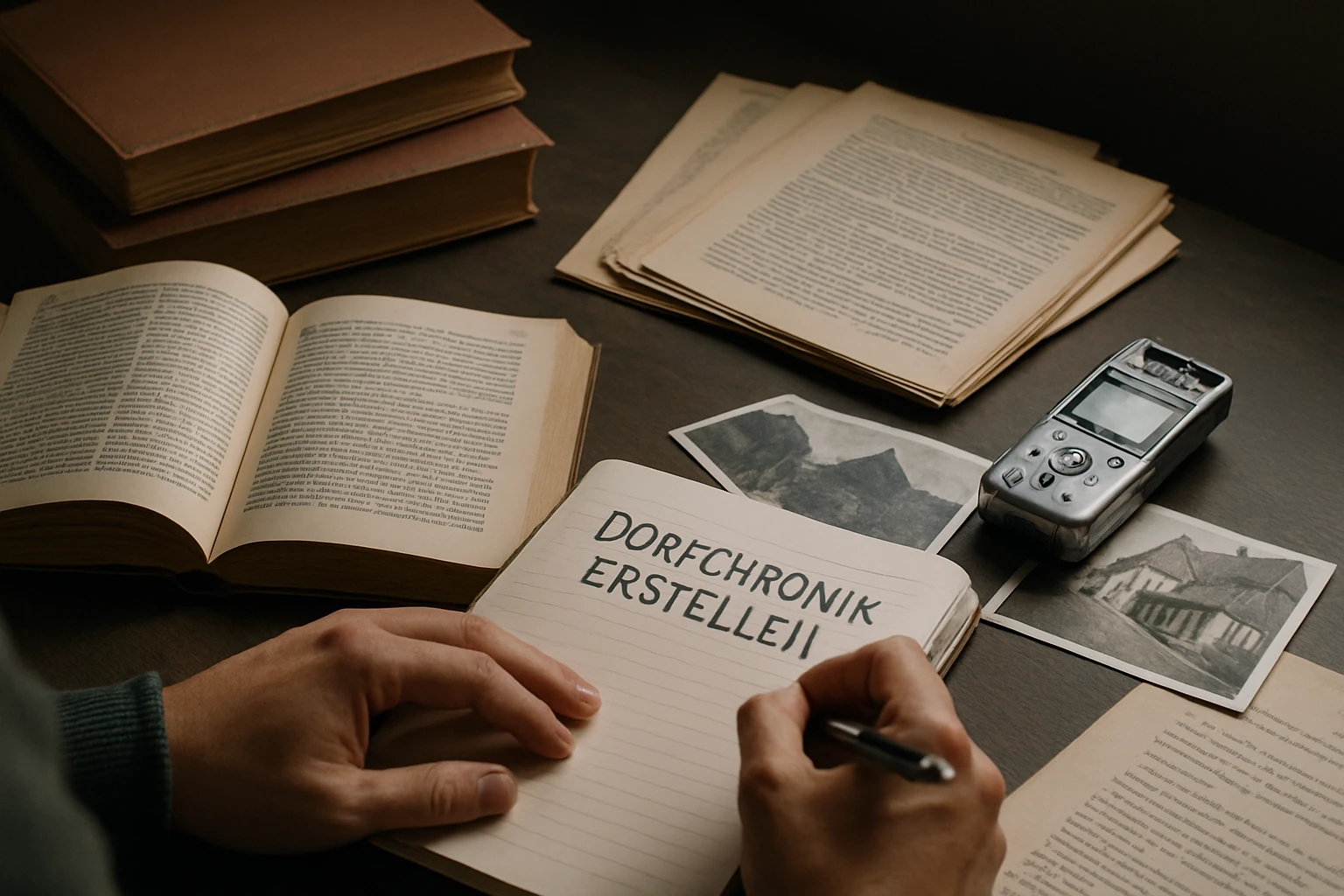 dorfchronik anlegen img 03