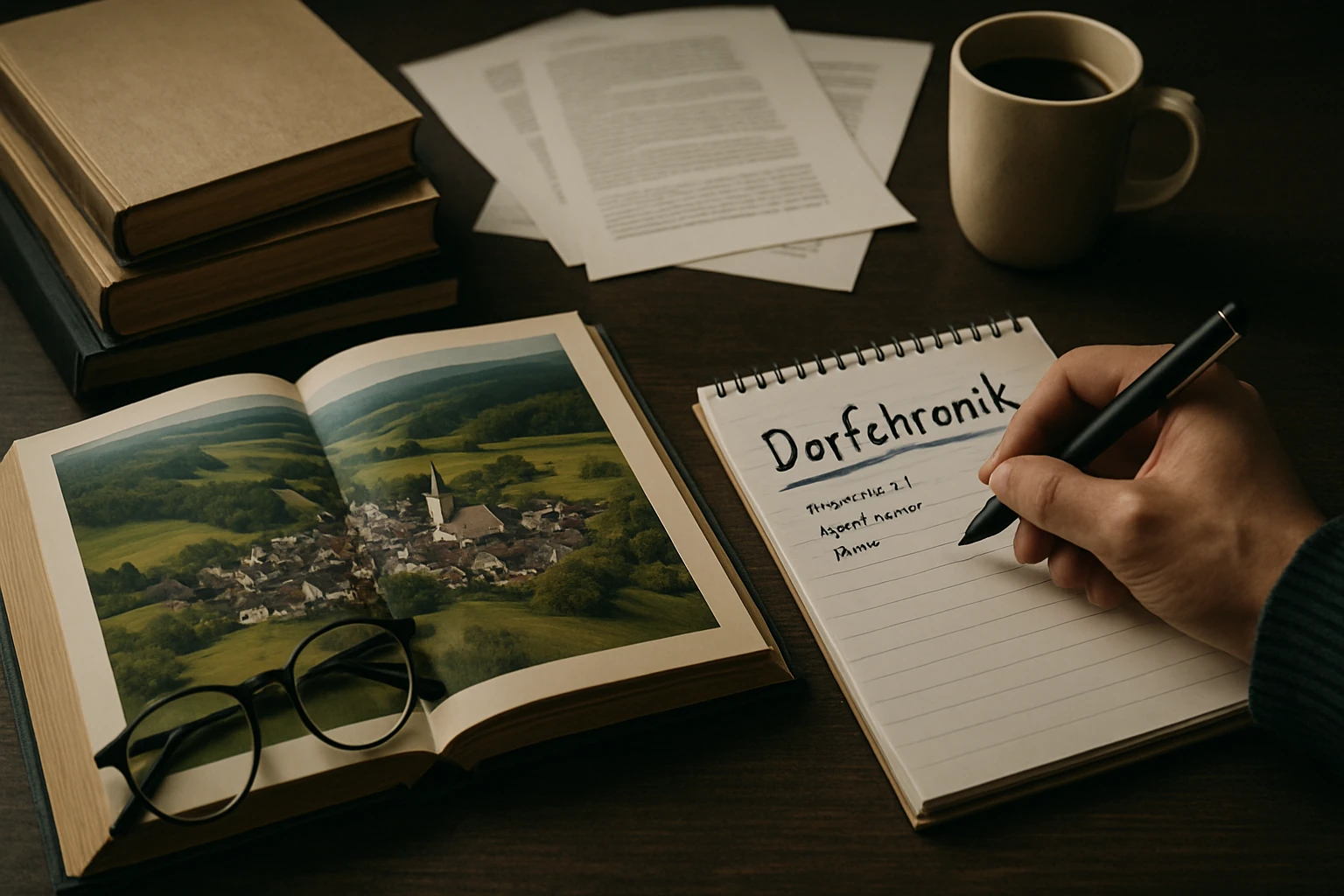 dorfchronik anlegen img 04