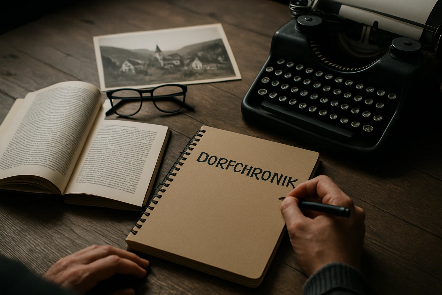 dorfchronik anlegen img 05