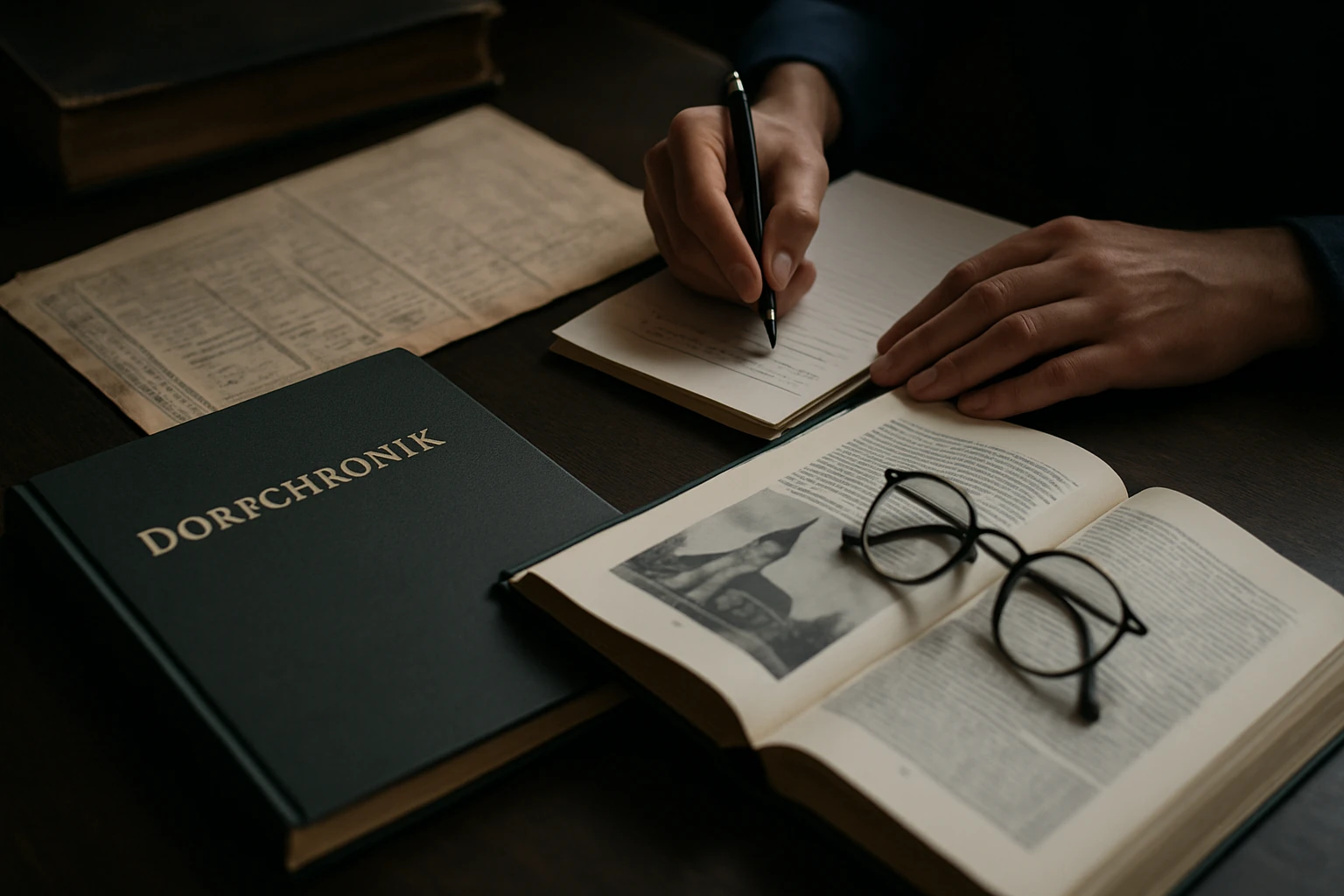 dorfchronik anlegen img 06