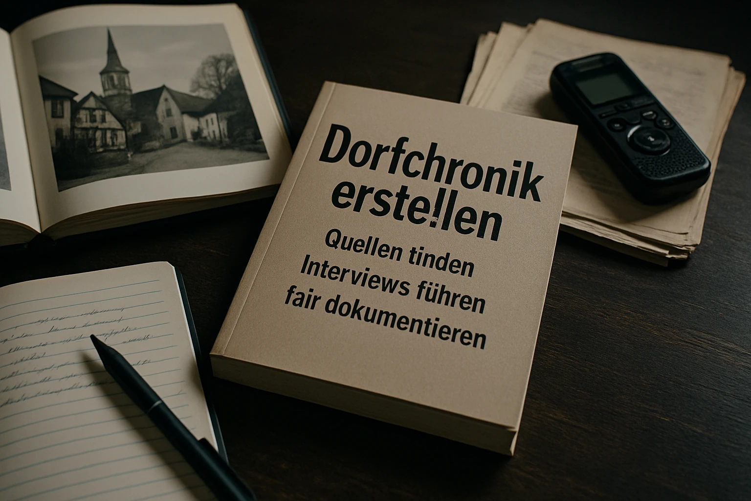 dorfchronik anlegen img 07