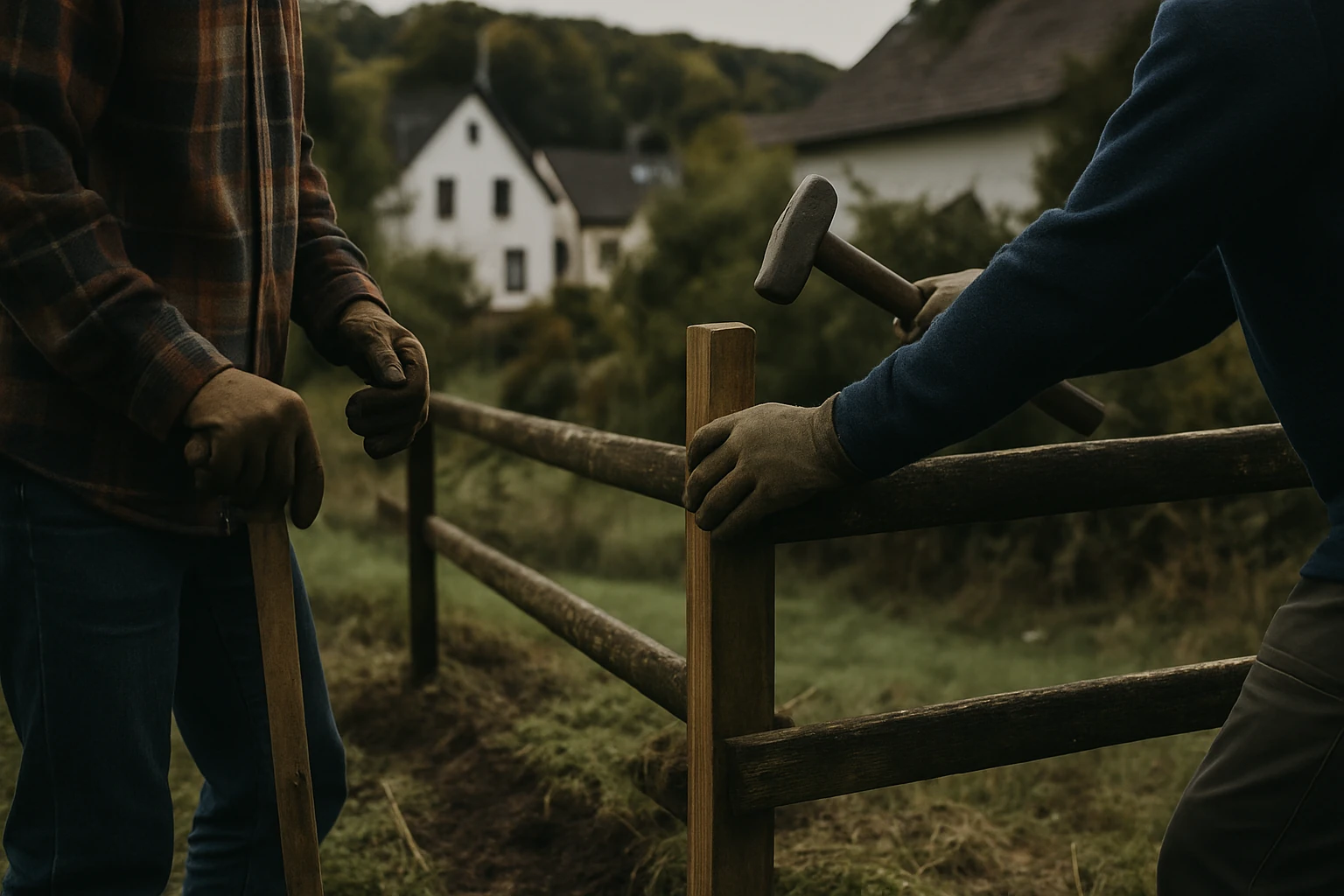 dorfentwicklung mit herz hand img 01