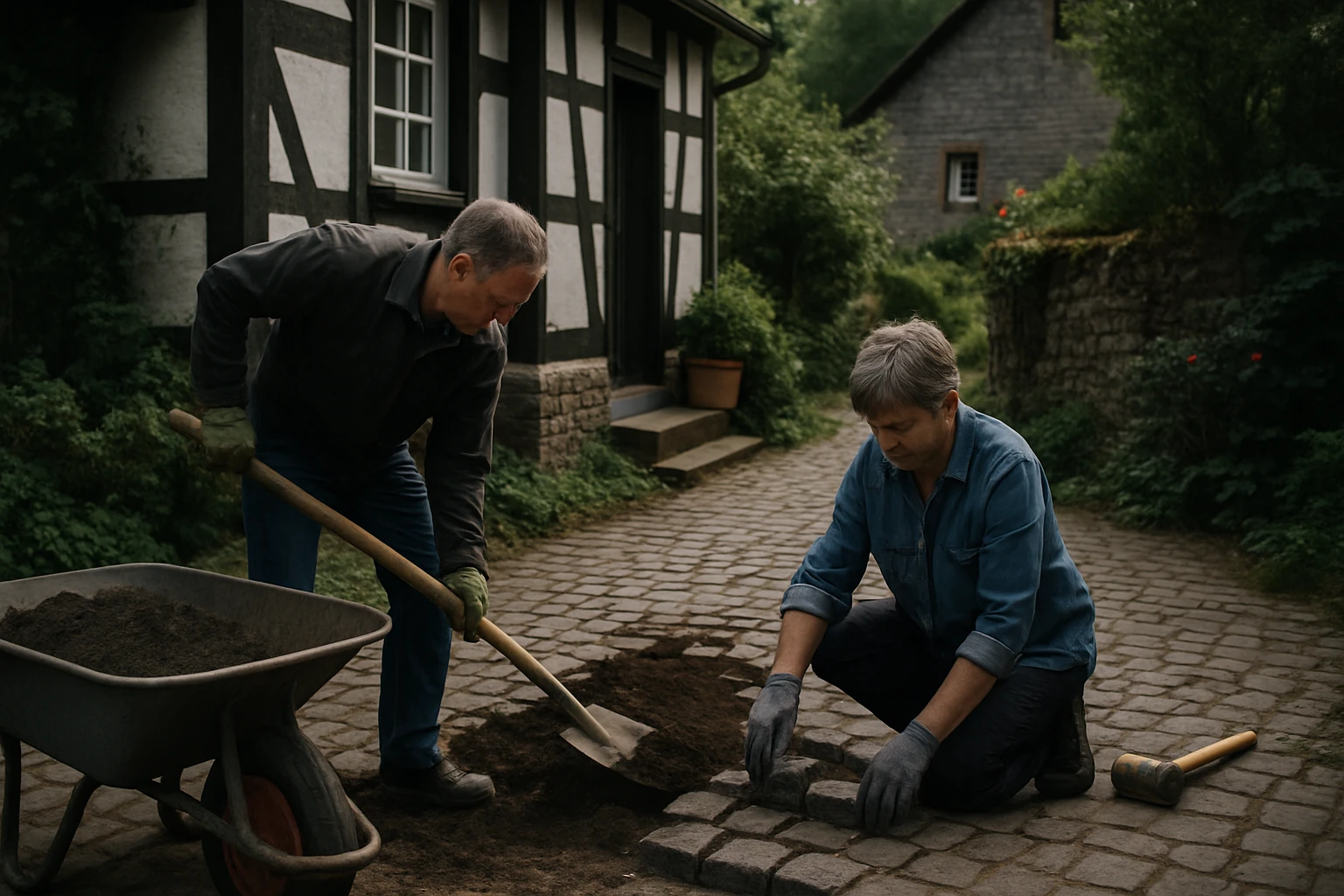 dorfentwicklung mit herz hand img 02