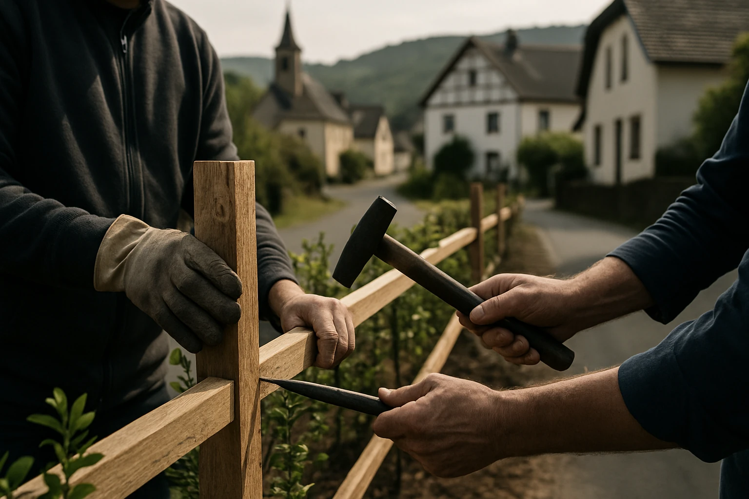 dorfentwicklung mit herz hand img 03