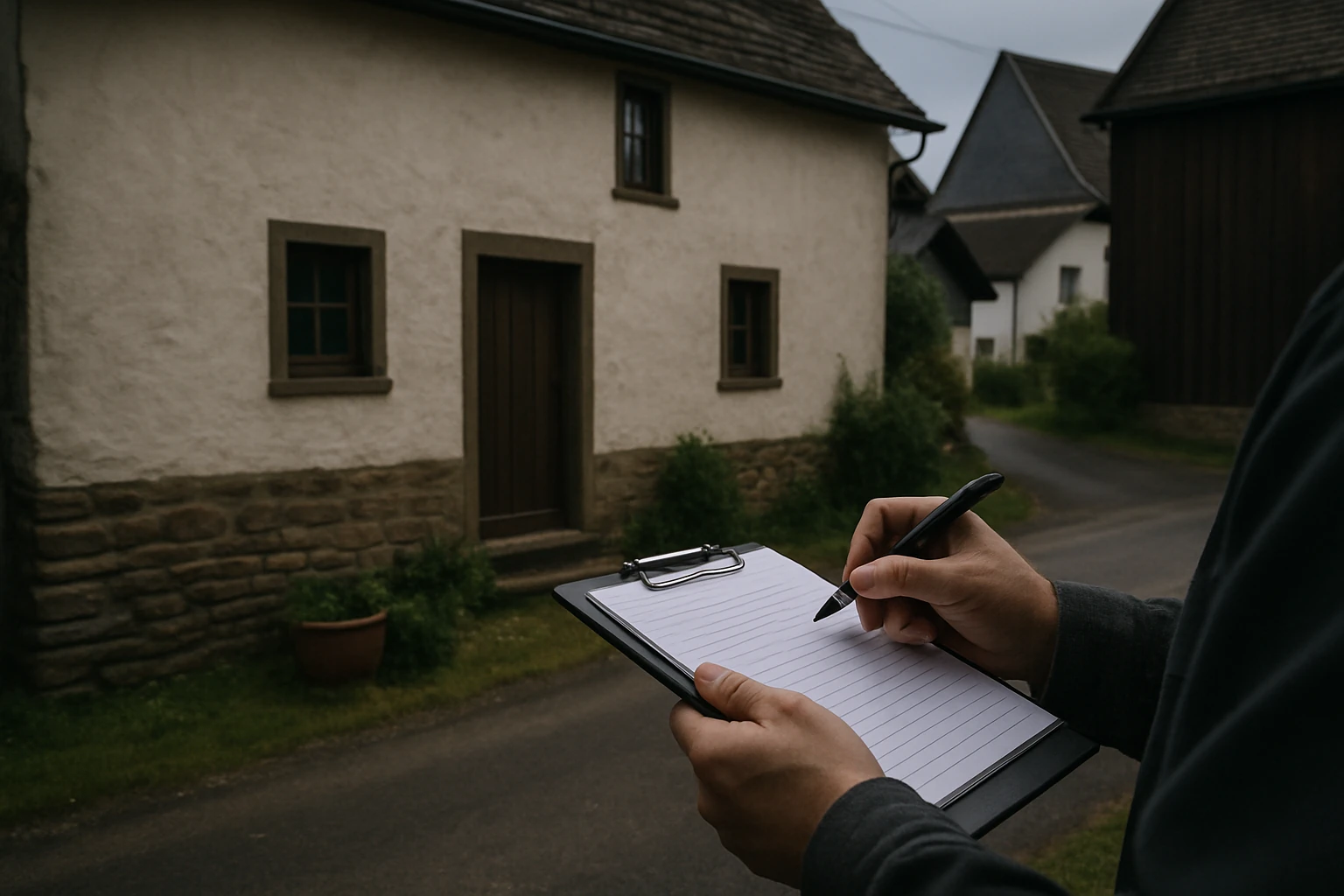 dorfinventar erfassen img 01