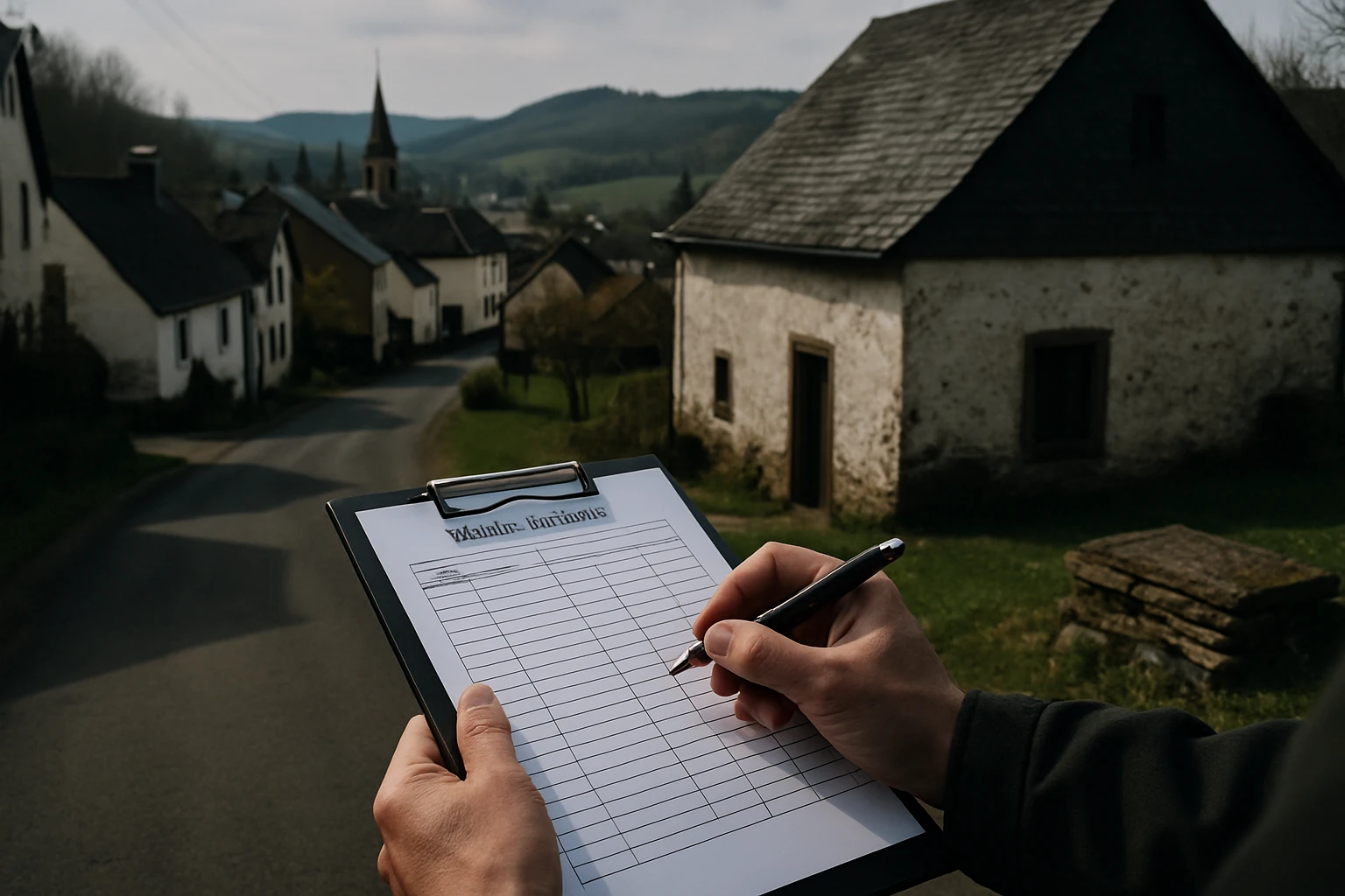 dorfinventar erfassen img 02