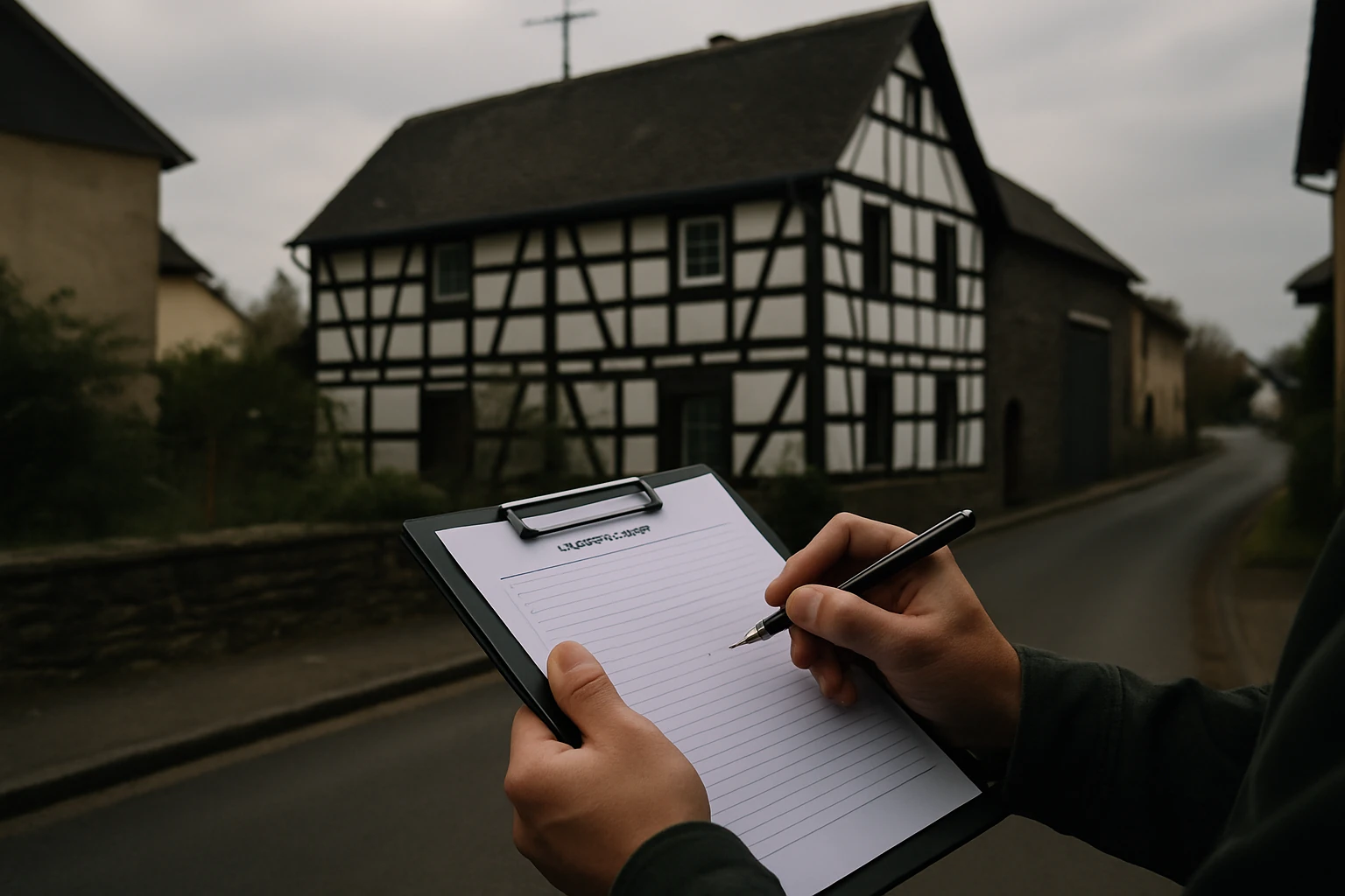 dorfinventar erfassen img 03