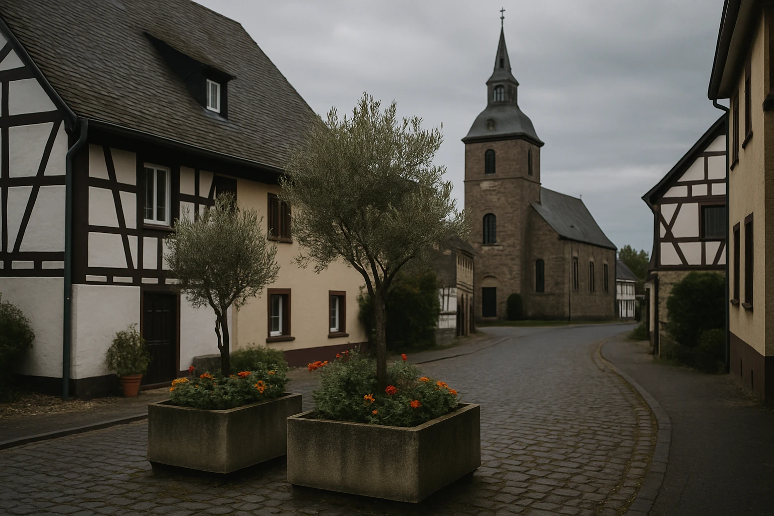 Dorfkerne beleben: Ideen mit Wirkung 3 dorfkerne beleben ideen mit wirkung img 03