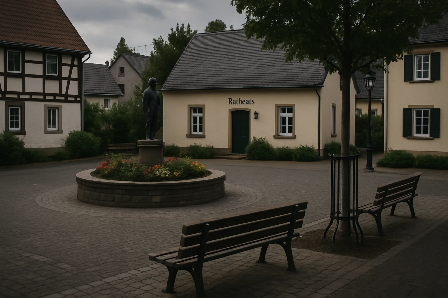 dorfplaetze attraktiv nutzen img 03