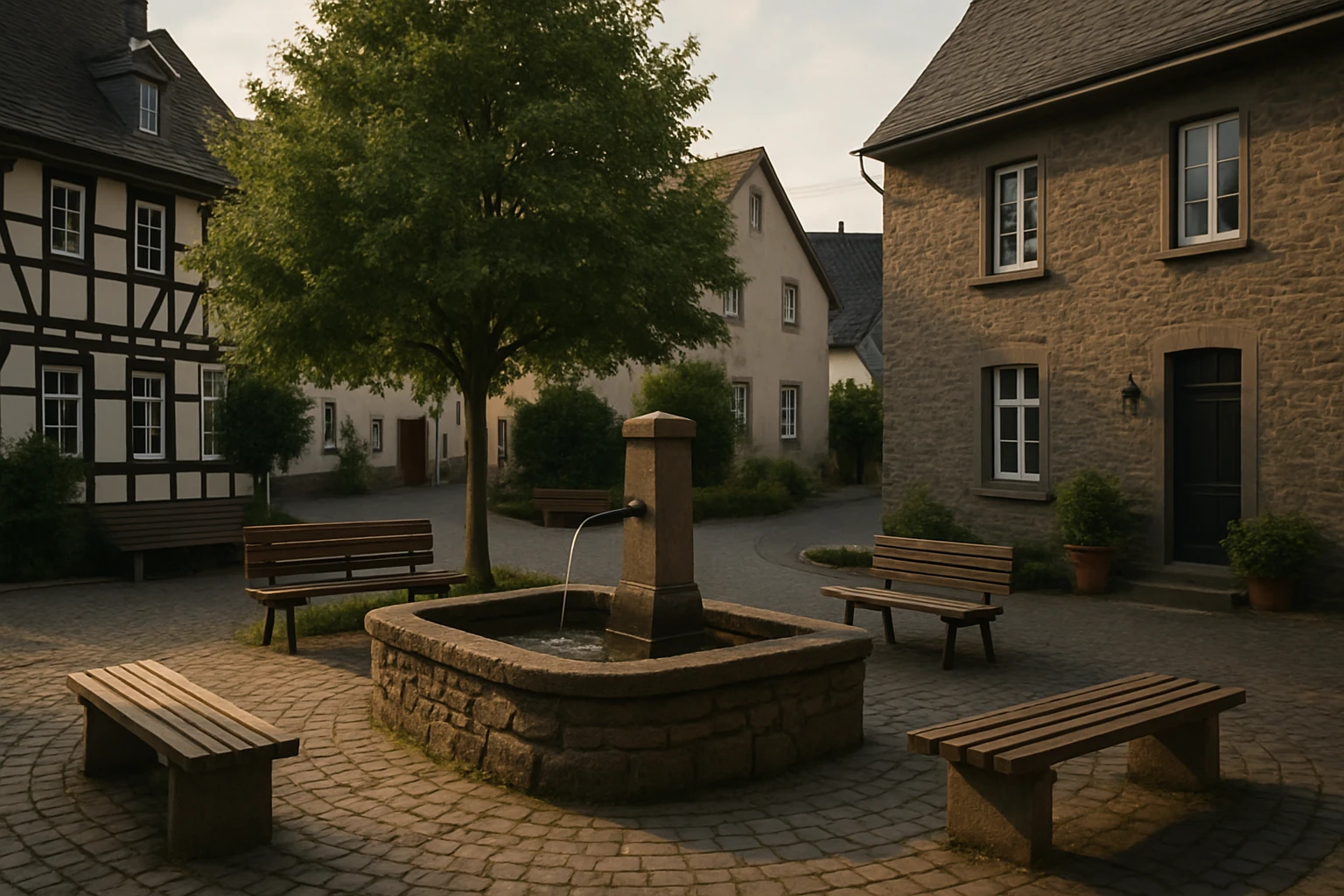 dorfplaetze attraktiv nutzen img 04