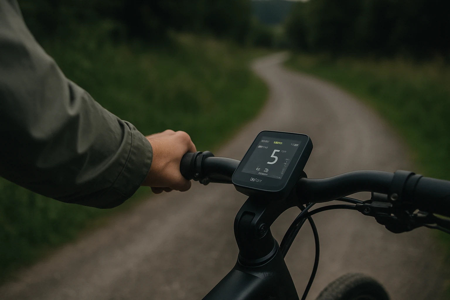 e bike kaufkriterien verstehen img 01