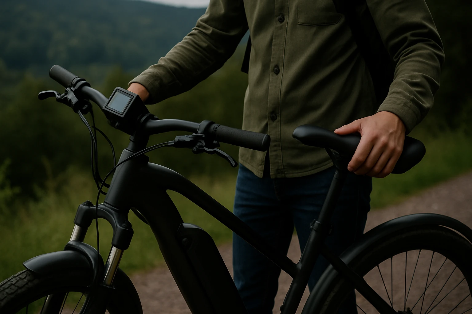 e bike kaufkriterien verstehen img 02