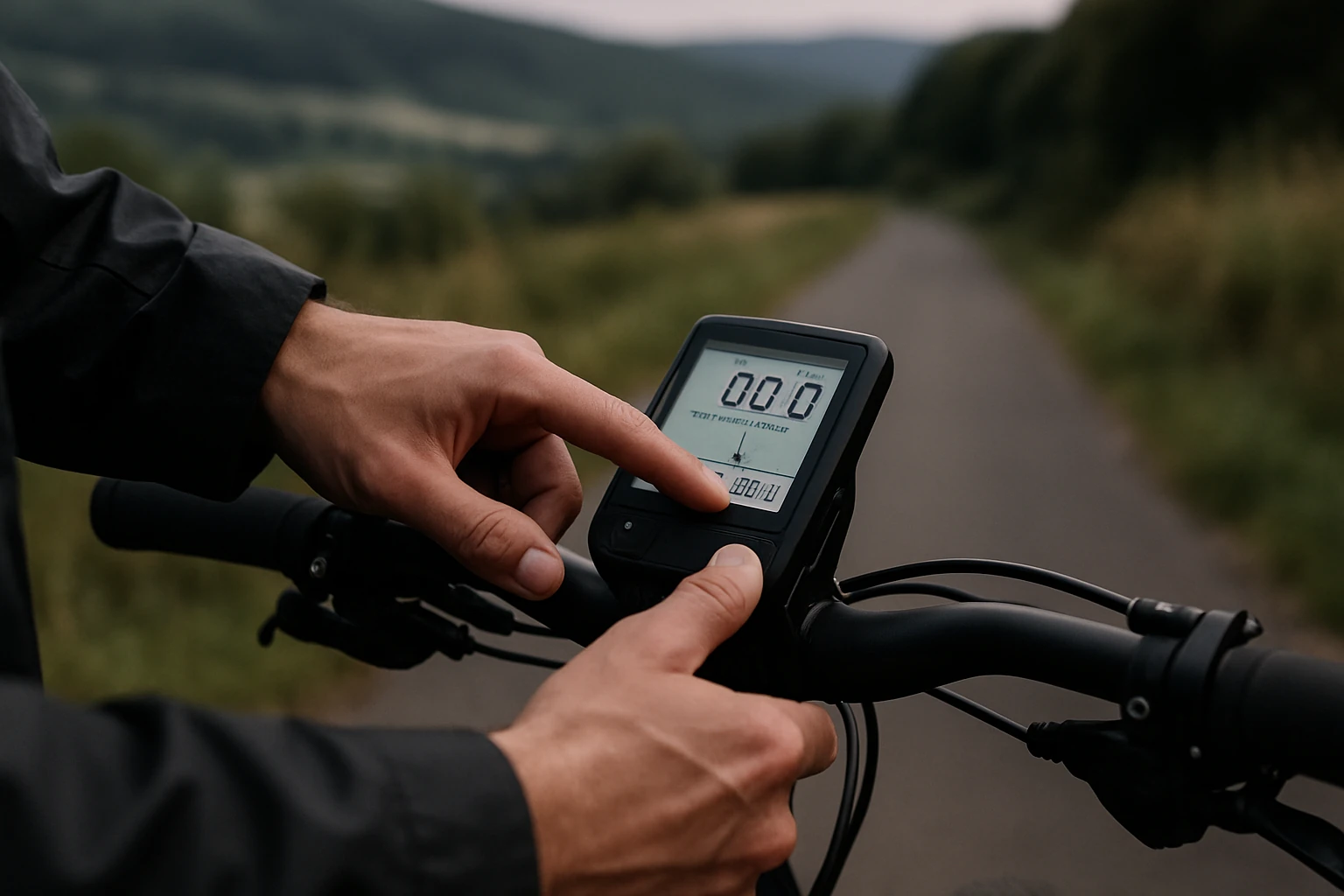 e bike kaufkriterien verstehen img 03