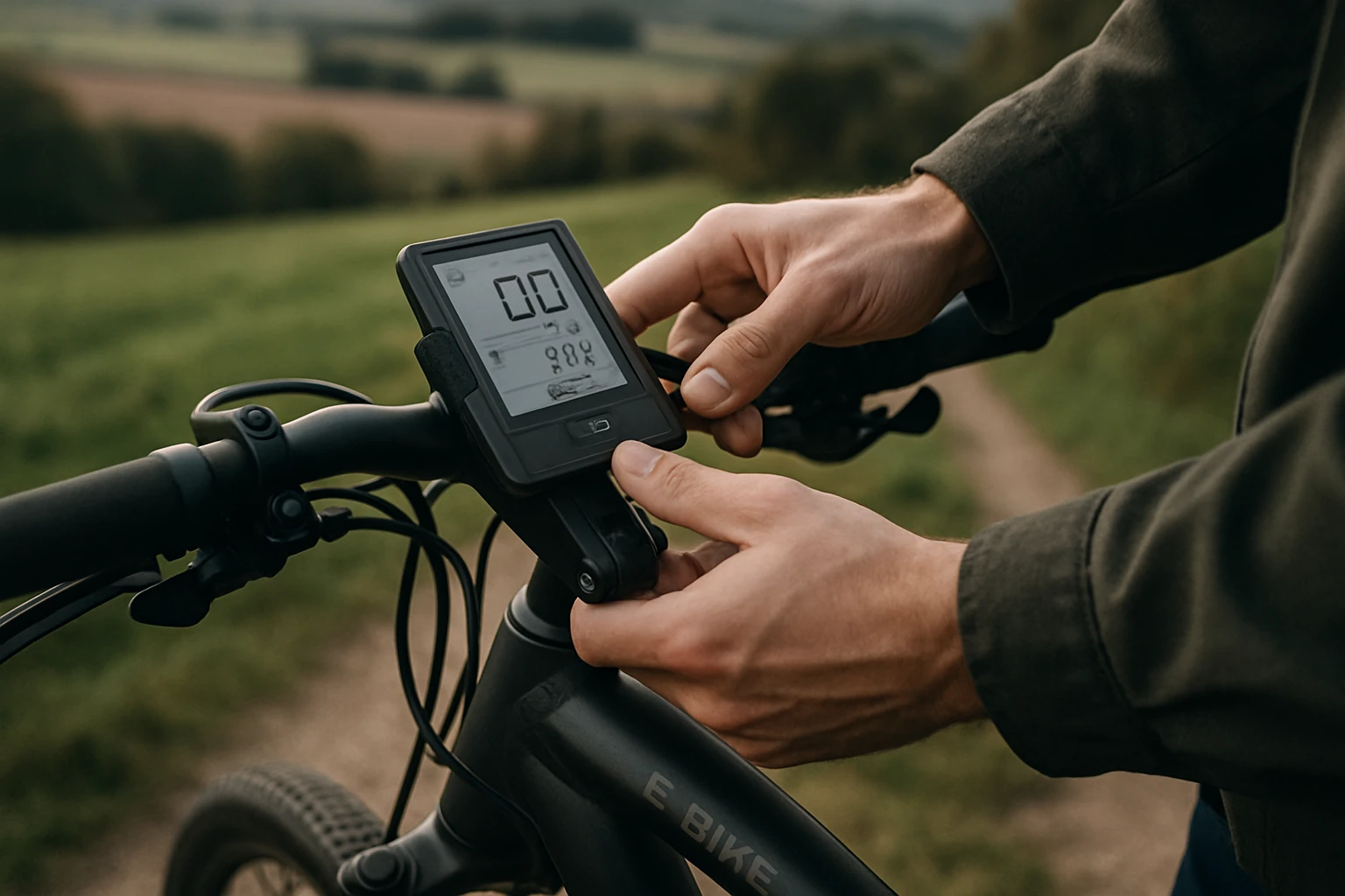 e bike kaufkriterien verstehen img 04