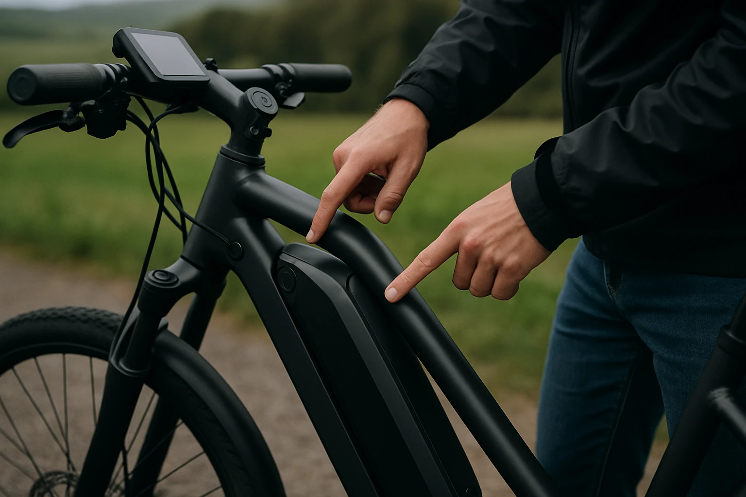 e bike kaufkriterien verstehen img 05