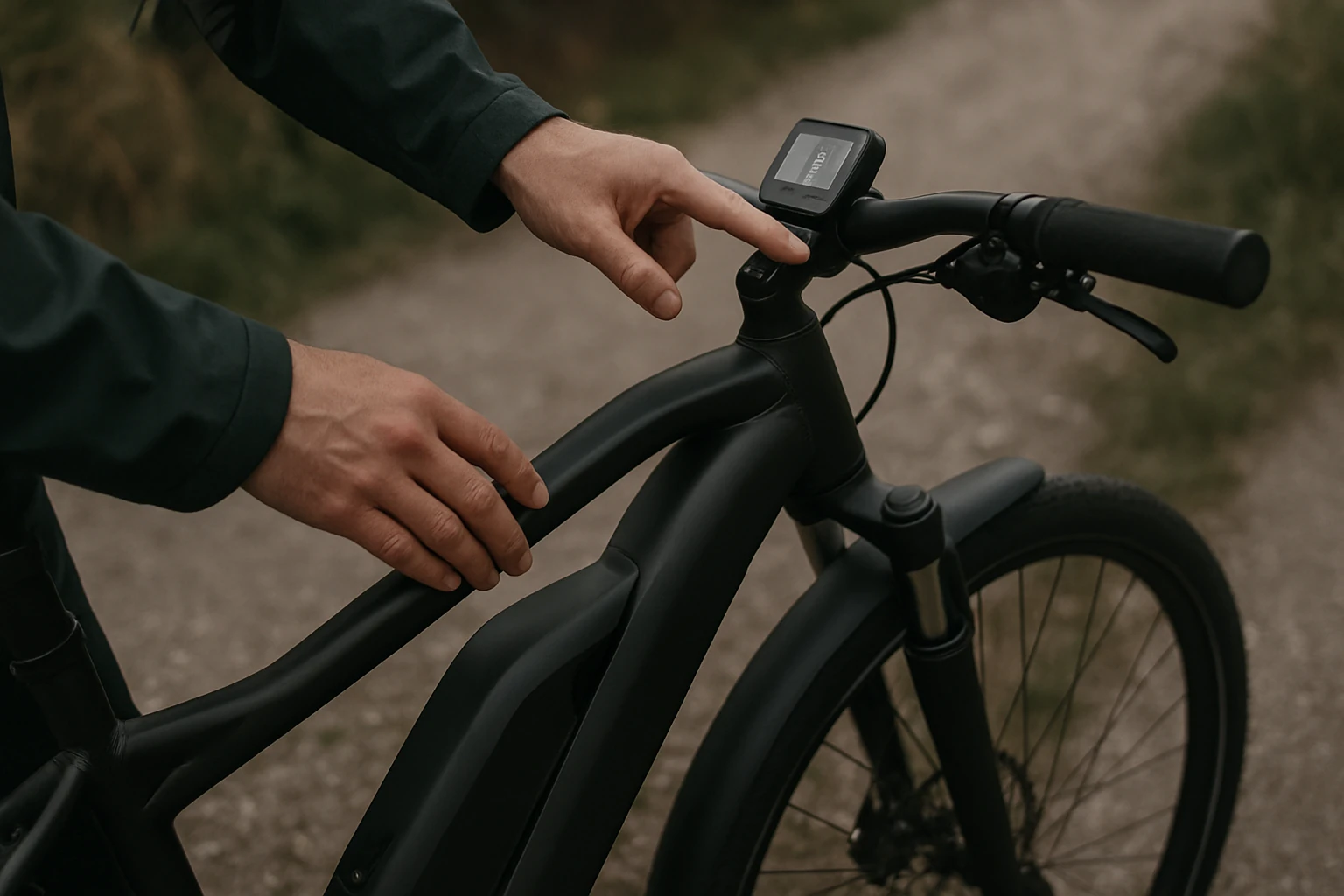 e bike kaufkriterien verstehen img 06