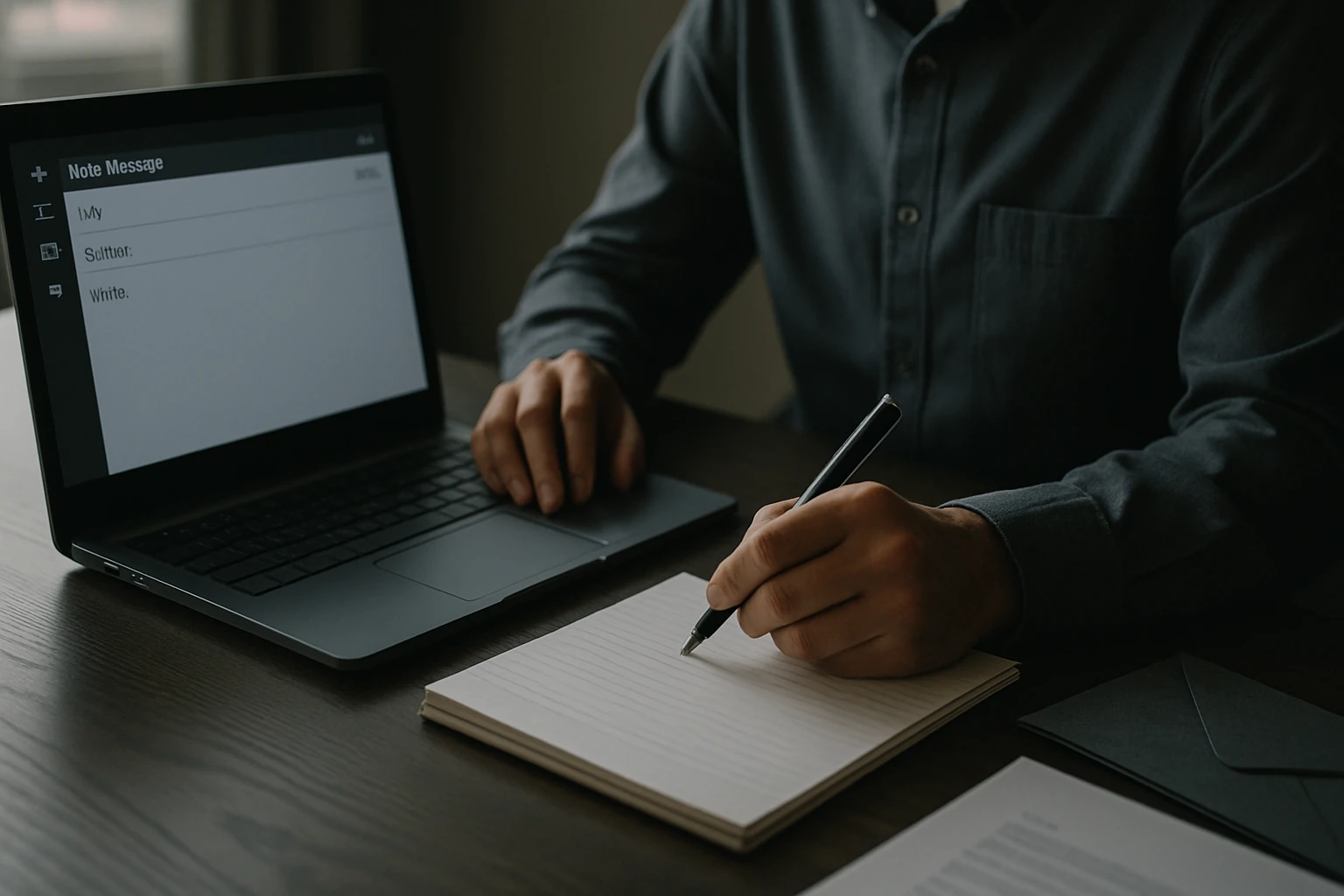 e mail etikette im betrieb img 01