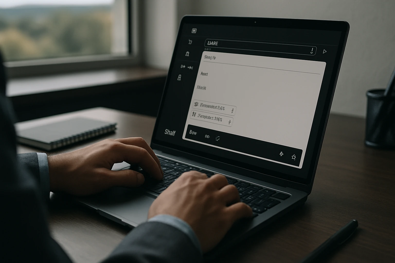 e mail etikette im betrieb img 02