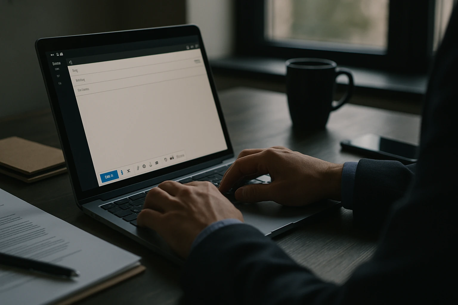 e mail etikette im betrieb img 03