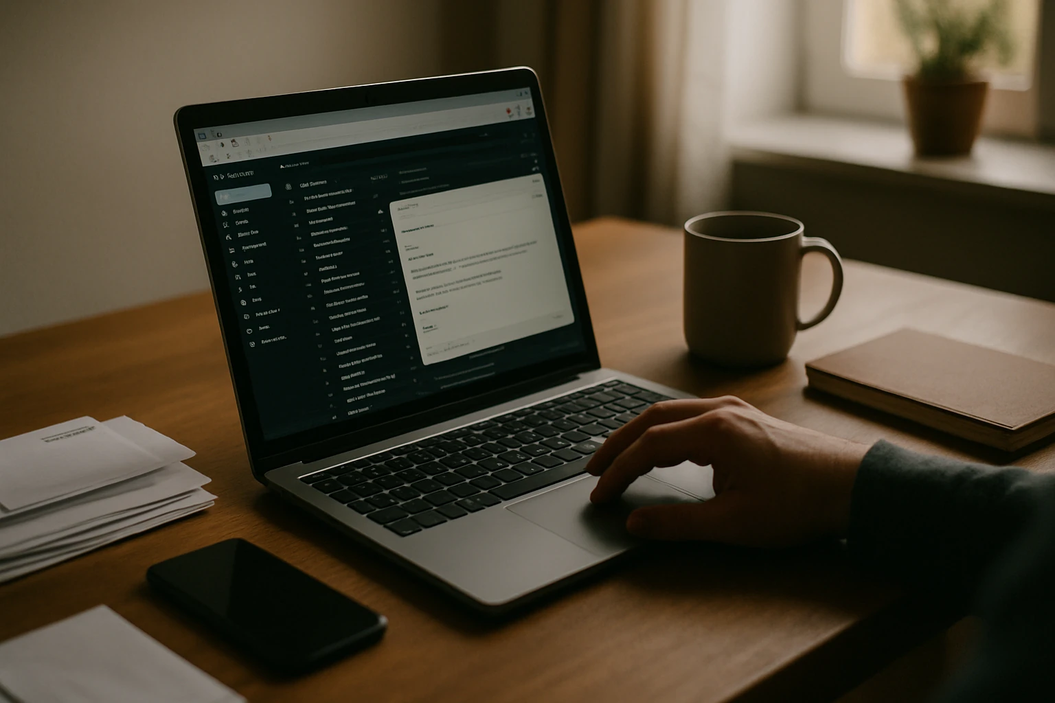 e mail ordnung im alltag img 02