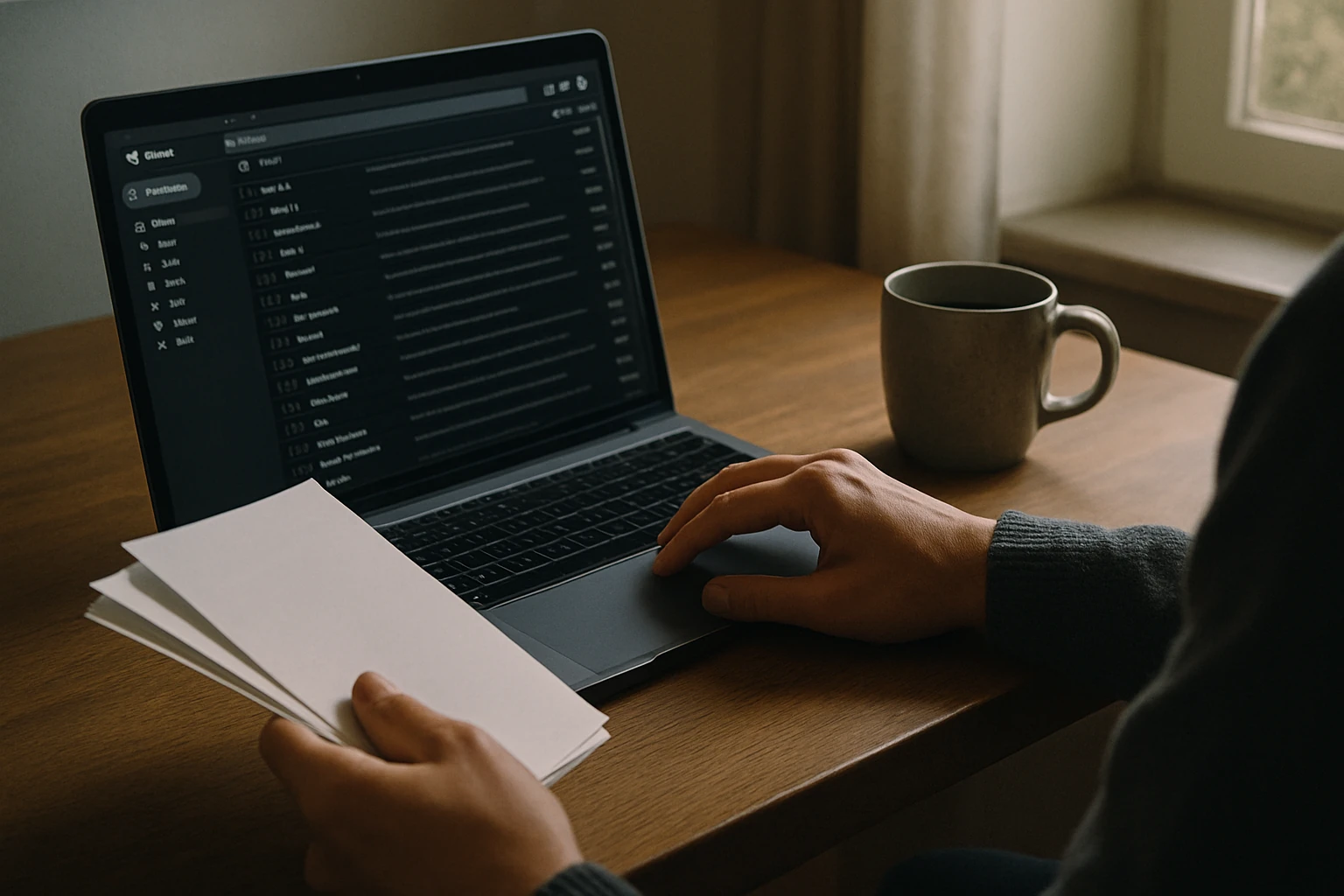 e mail ordnung im alltag img 03