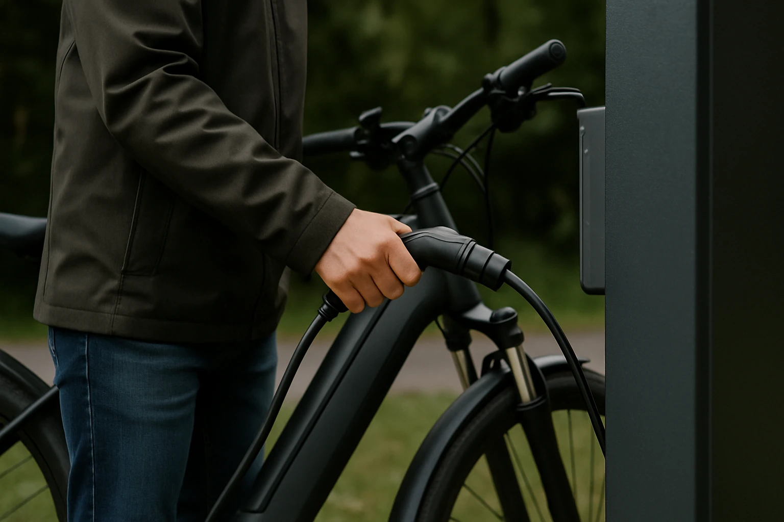 ebike laden rund um morbach img 01