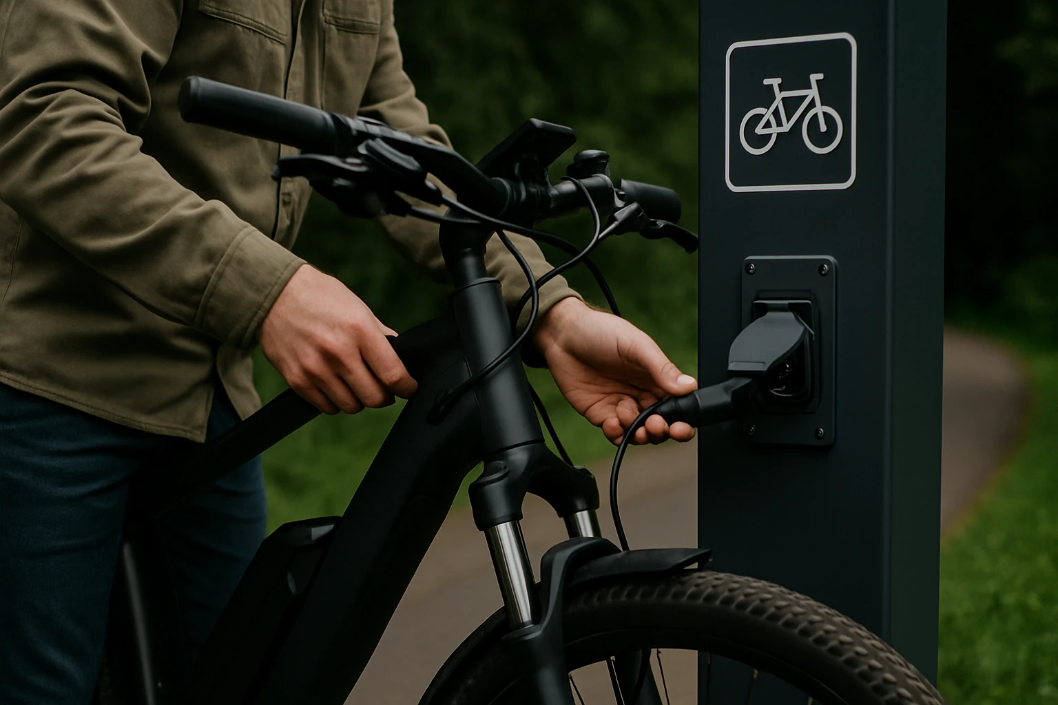 ebike laden rund um morbach img 02