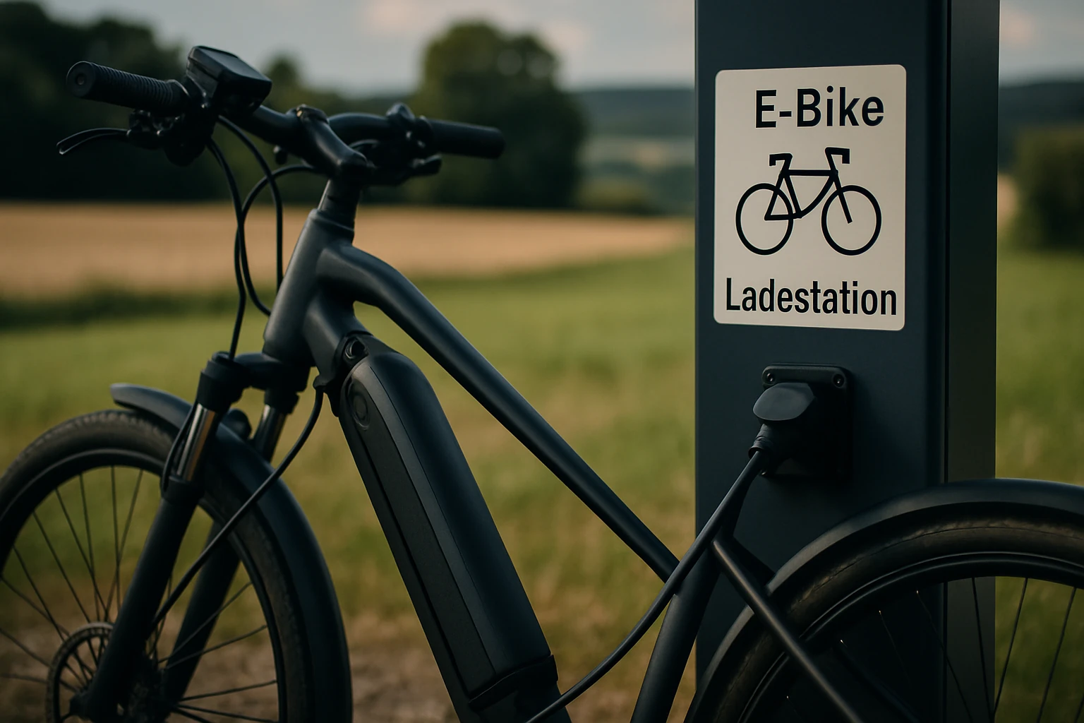 ebike laden rund um morbach img 03