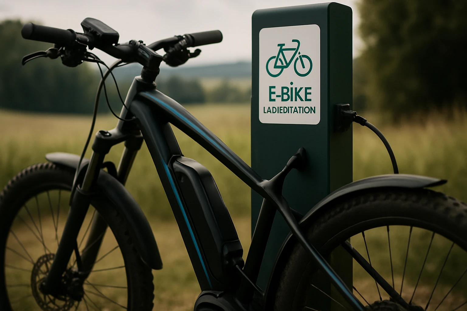ebike laden rund um morbach img 04