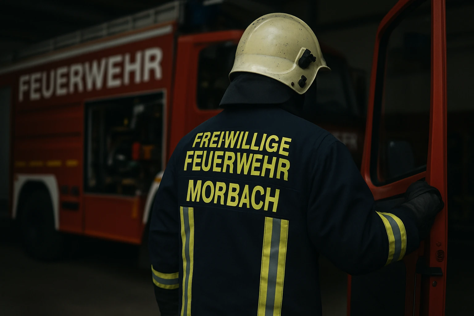 ehrenamt das traegt feuerwehr morbach img 01