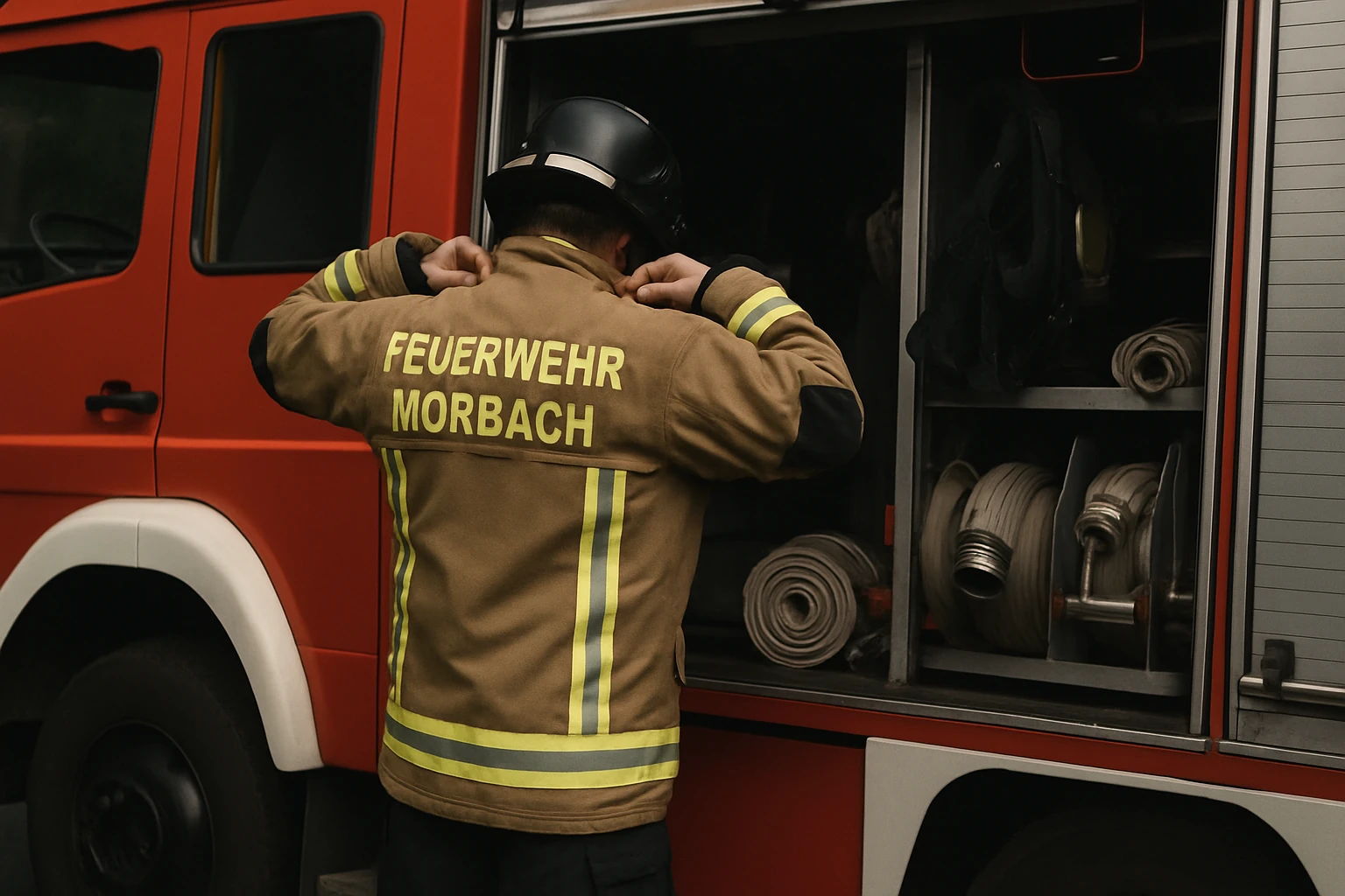 ehrenamt das traegt feuerwehr morbach img 02