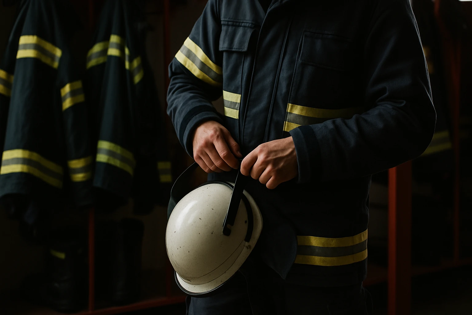 ehrenamt das traegt feuerwehr morbach img 03