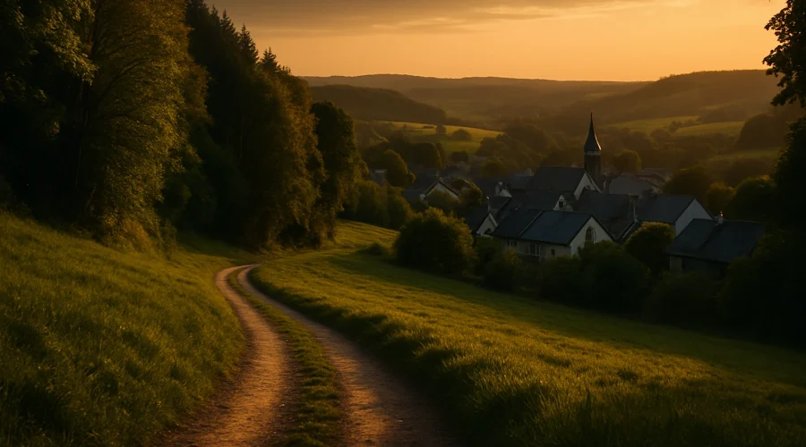 Ehrenamt koordinieren