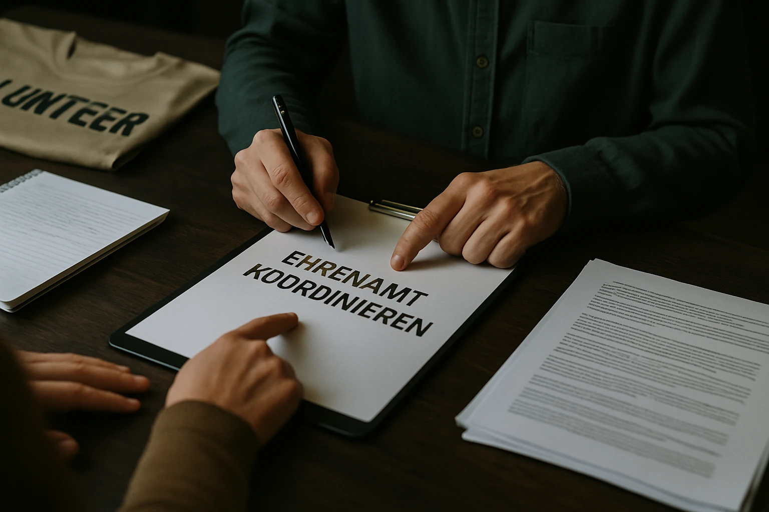 ehrenamt koordinieren img 01