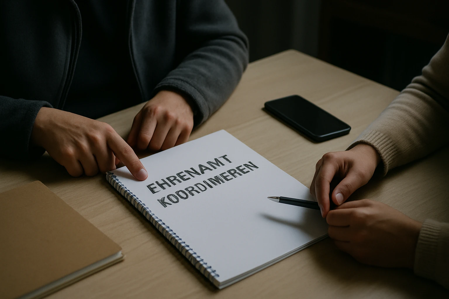 ehrenamt koordinieren img 02