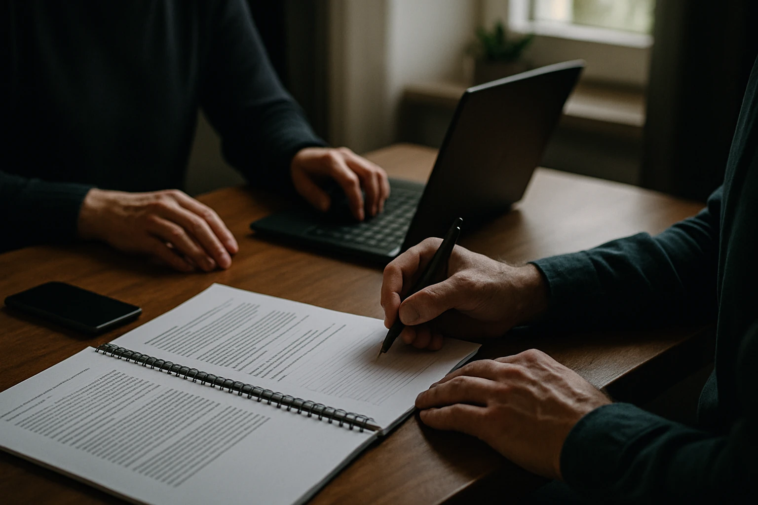 ehrenamt koordinieren img 03