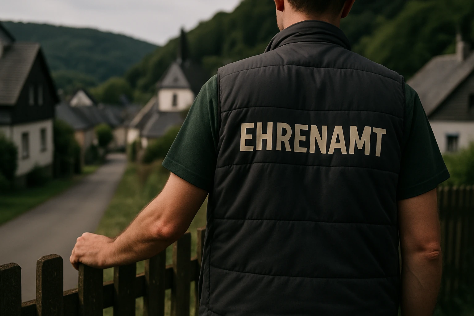 ehrenamt sichtbar machen img 01