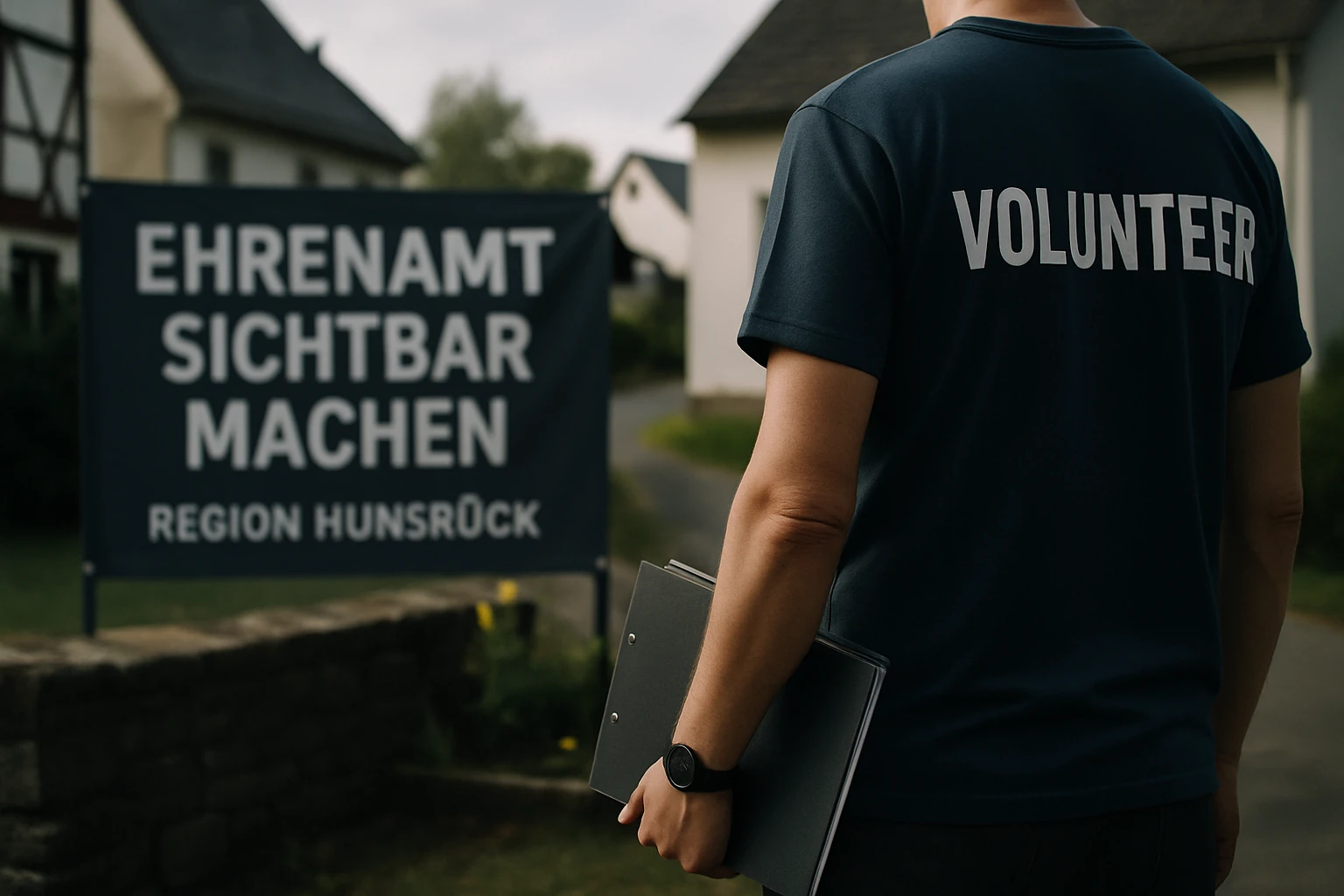 ehrenamt sichtbar machen img 02