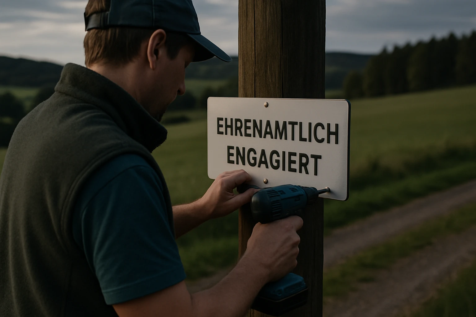 ehrenamt sichtbar machen img 04