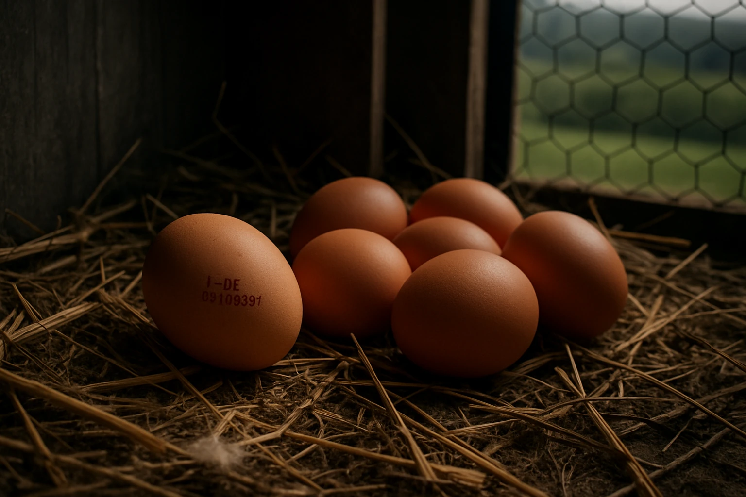 eiercodes lesen img 01