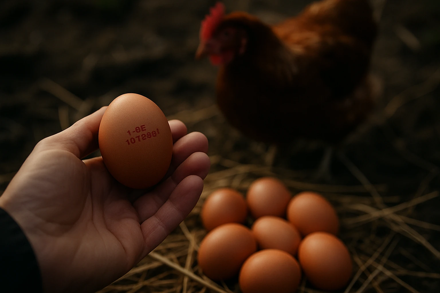 eiercodes lesen img 02