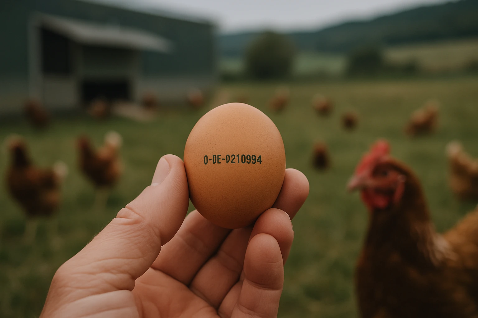 eiercodes lesen img 03