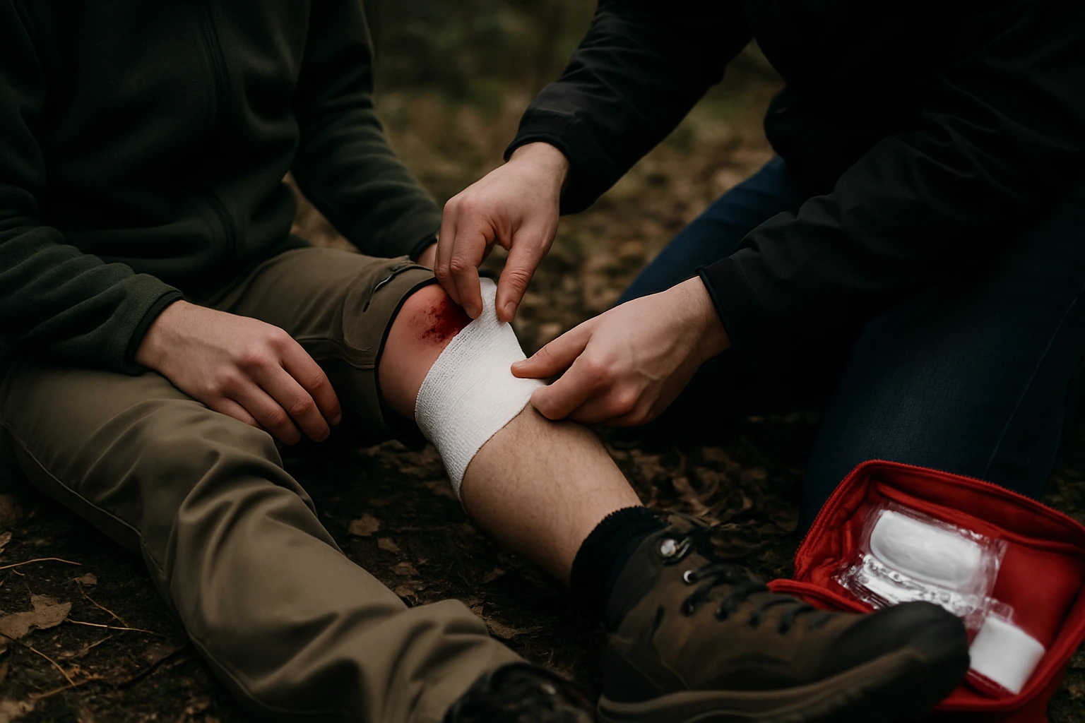 erste hilfe draussen img 01