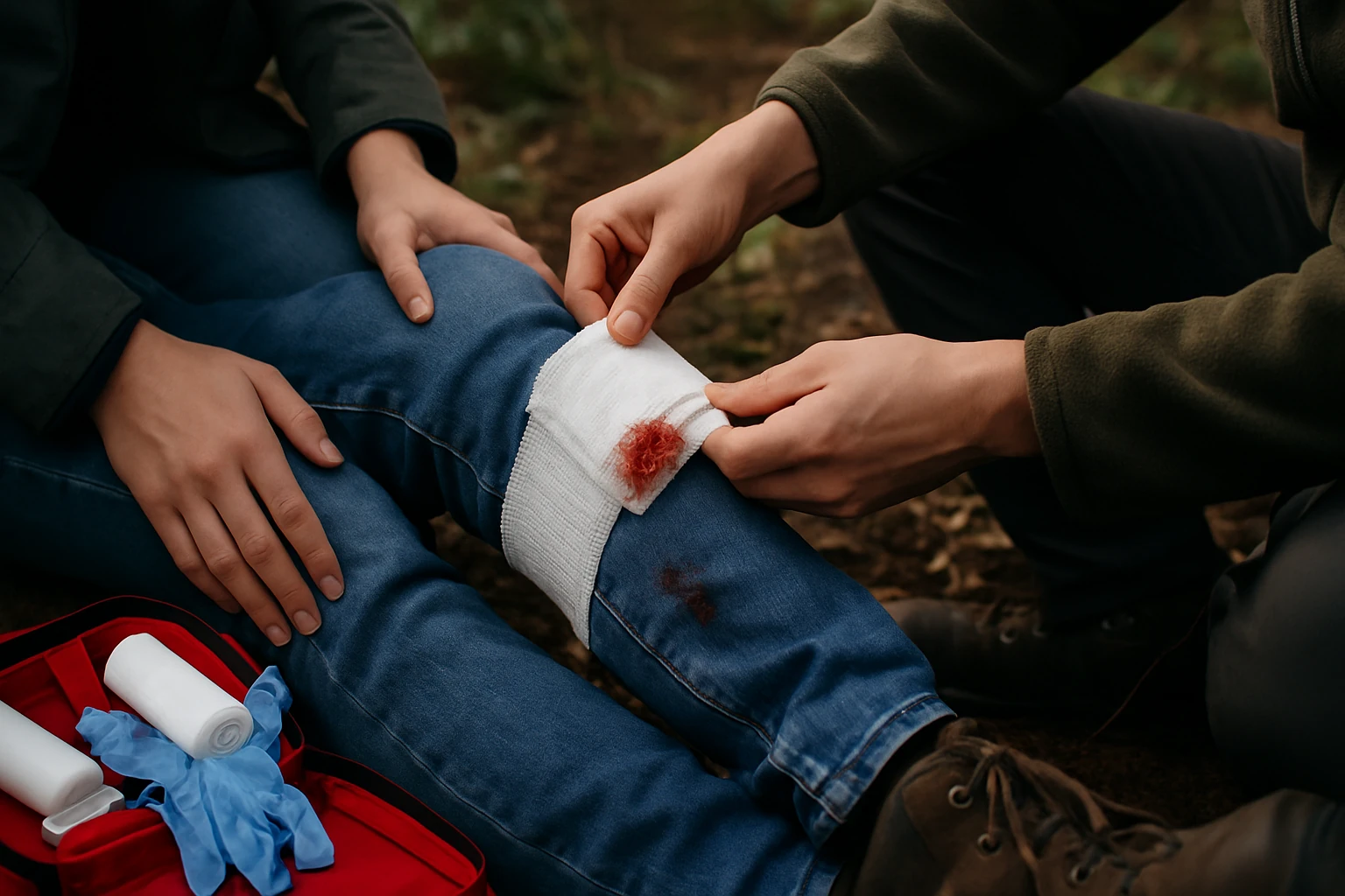 erste hilfe draussen img 02