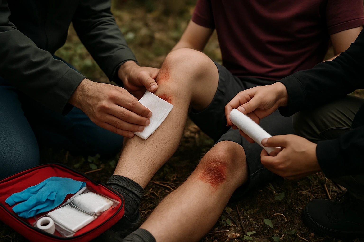 erste hilfe draussen img 03