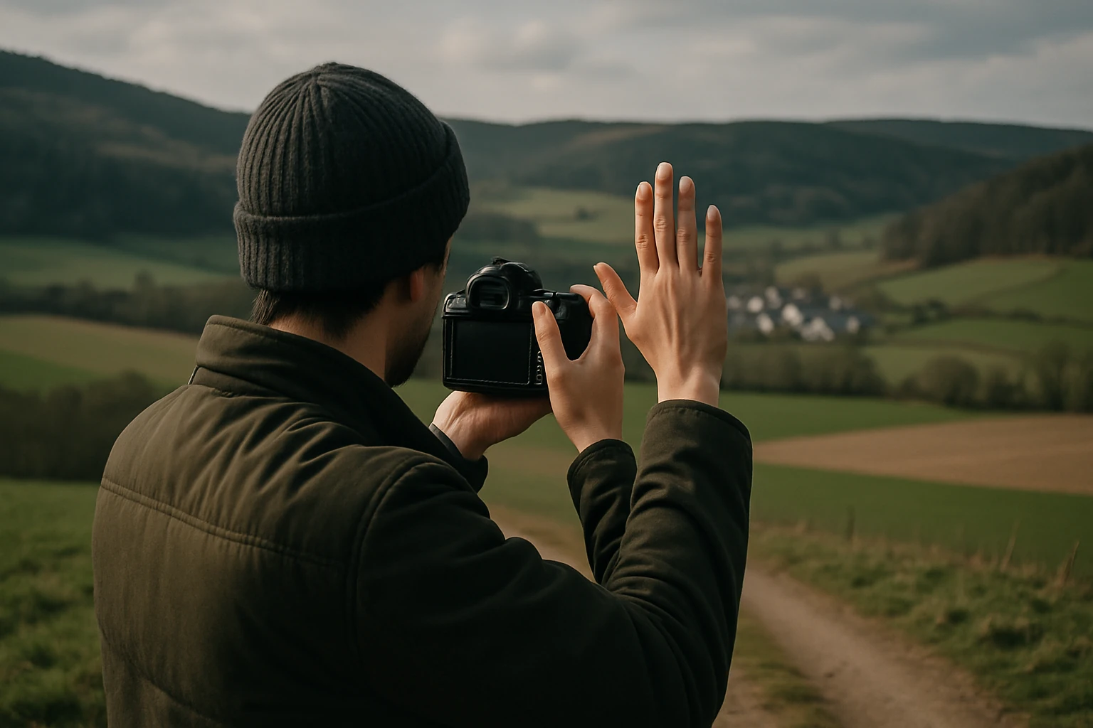 etikette beim fotografieren img 01