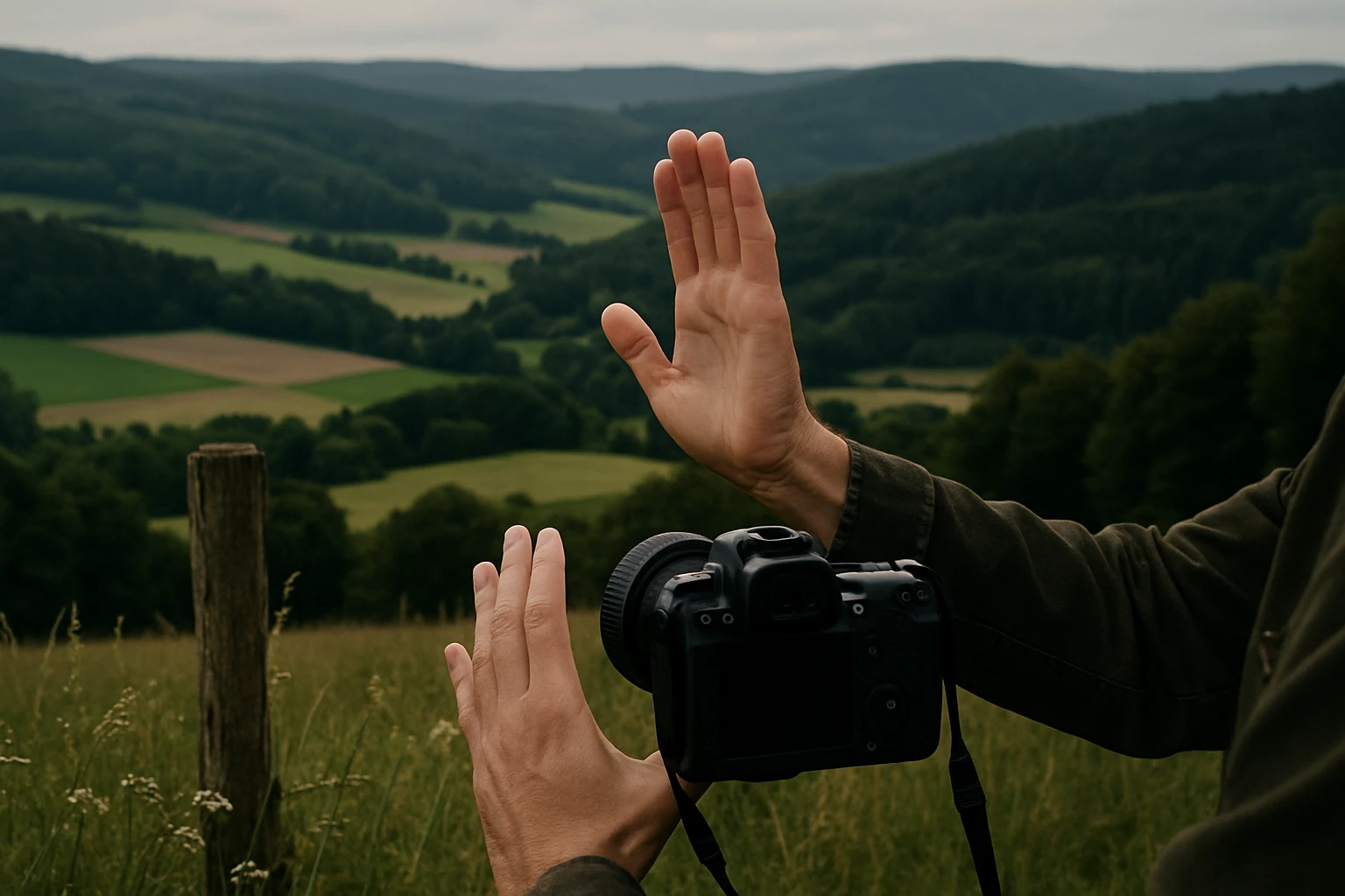 etikette beim fotografieren img 02