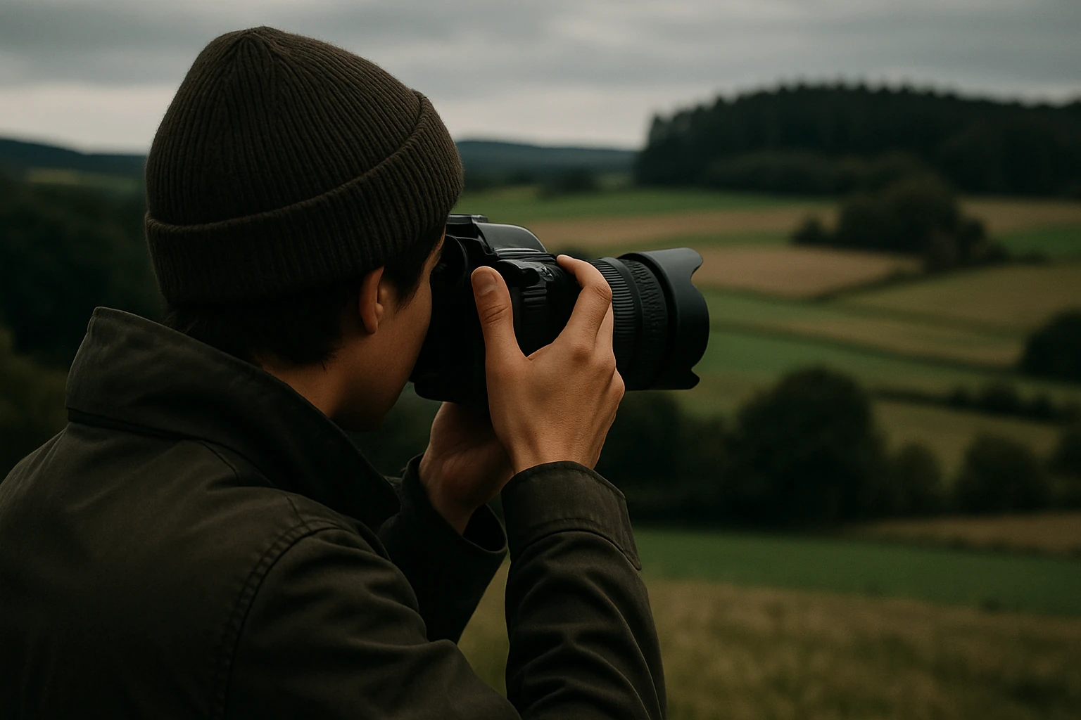 etikette beim fotografieren img 03