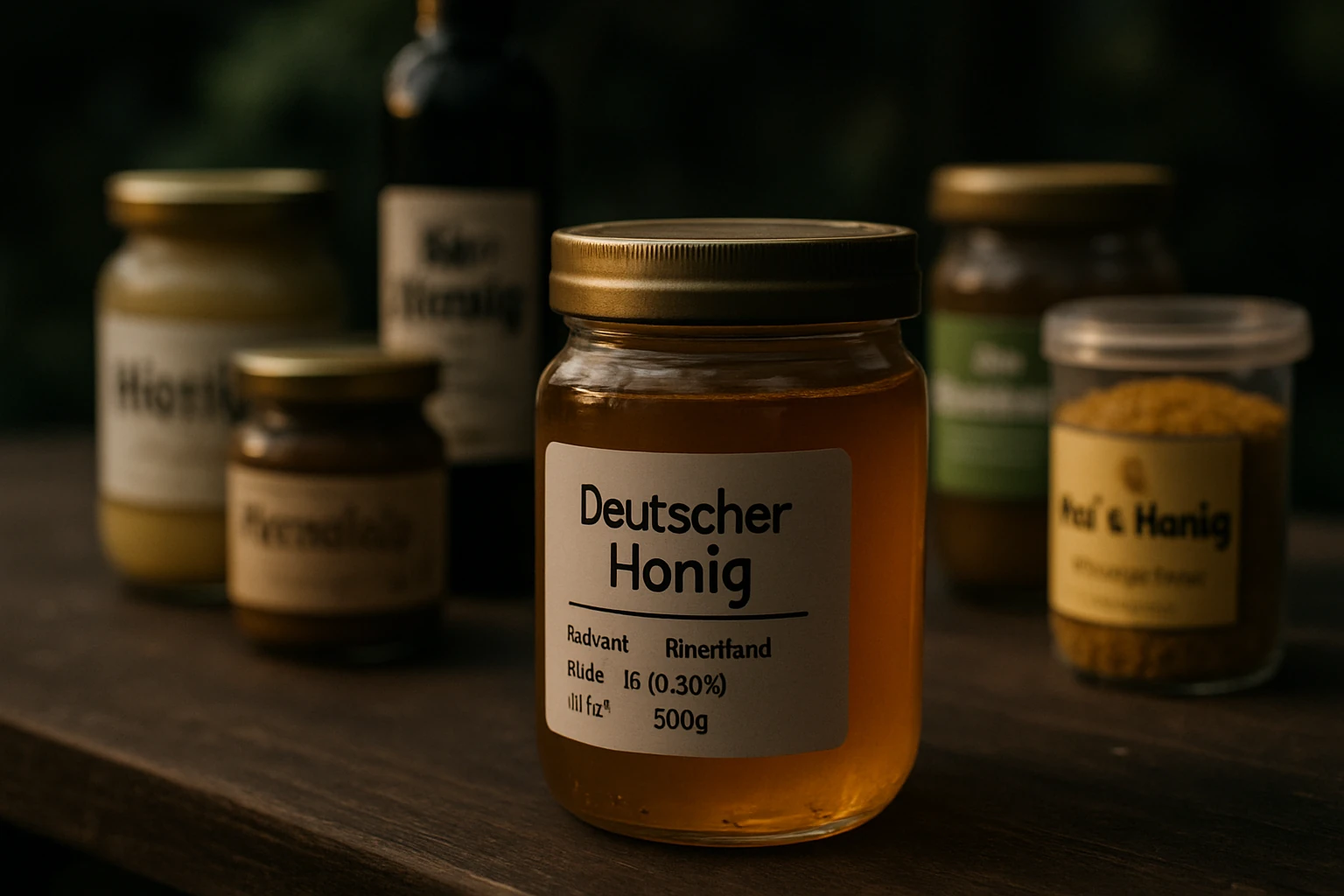 etiketten verstehen beim honig co img 03